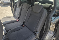 Ford GRAND C-MAX II  1.5 TDCi S&S 120 cv * 7 places 