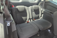 Ford GRAND C-MAX II  1.5 TDCi S&S 120 cv * 7 places 
