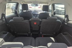 Ford GRAND C-MAX II  1.5 TDCi S&S 120 cv * 7 places 