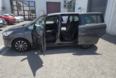 Ford GRAND C-MAX II  1.5 TDCi S&S 120 cv * 7 places 