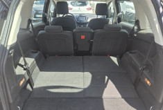 Ford GRAND C-MAX II  1.5 TDCi S&S 120 cv * 7 places 