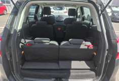 Ford GRAND C-MAX II  1.5 TDCi S&S 120 cv * 7 places 
