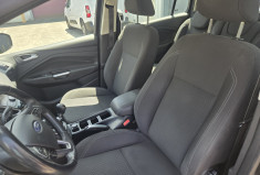 Ford GRAND C-MAX II  1.5 TDCi S&S 120 cv * 7 places 