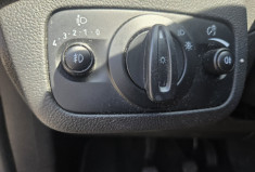 Ford GRAND C-MAX II  1.5 TDCi S&S 120 cv * 7 places 