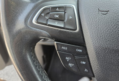 Ford GRAND C-MAX II  1.5 TDCi S&S 120 cv * 7 places 