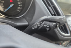 Ford GRAND C-MAX II  1.5 TDCi S&S 120 cv * 7 places 