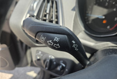 Ford GRAND C-MAX II  1.5 TDCi S&S 120 cv * 7 places 