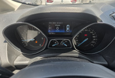 Ford GRAND C-MAX II  1.5 TDCi S&S 120 cv * 7 places 