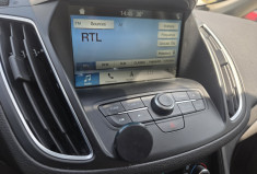 Ford GRAND C-MAX II  1.5 TDCi S&S 120 cv * 7 places 