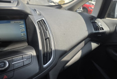 Ford GRAND C-MAX II  1.5 TDCi S&S 120 cv * 7 places 
