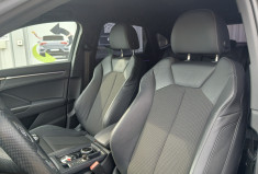 Audi Q3 Sportback 35 1.5 TFSI 16 150 S-LINES