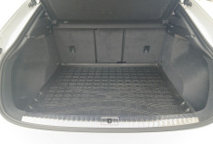 Audi Q3 Sportback 35 1.5 TFSI 16 150 S-LINES
