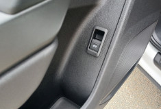 Audi Q3 Sportback 35 1.5 TFSI 16 150 S-LINES
