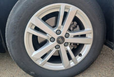 Audi Q3 Sportback 35 1.5 TFSI 16 150 S-LINES