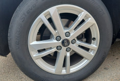 Audi Q3 Sportback 35 1.5 TFSI 16 150 S-LINES