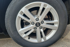 Audi Q3 Sportback 35 1.5 TFSI 16 150 S-LINES