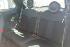 FIAT 500 III Phase 2 1.2 MPi 8V 69 FINITION S