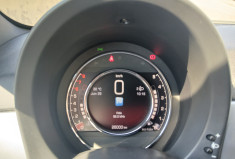 FIAT 500 III Phase 2 1.2 MPi 8V 69 FINITION S