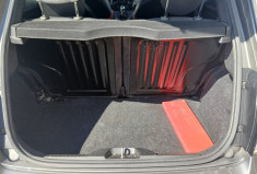 FIAT 500 III Phase 2 1.2 MPi 8V 69 FINITION S