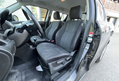 Suzuki Swift 1.3 DDIS 75 cv 5 portes