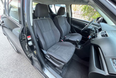 Suzuki Swift 1.3 DDIS 75 cv 5 portes
