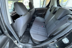 Suzuki Swift 1.3 DDIS 75 cv 5 portes