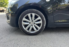 Suzuki Swift 1.3 DDIS 75 cv 5 portes