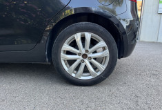 Suzuki Swift 1.3 DDIS 75 cv 5 portes