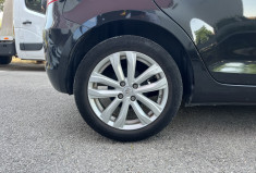 Suzuki Swift 1.3 DDIS 75 cv 5 portes