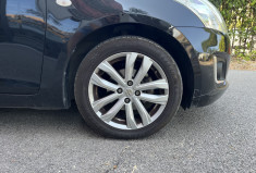 Suzuki Swift 1.3 DDIS 75 cv 5 portes