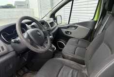 Renault Master 2.3  DCI  145 cv BENNE 20900 HT