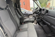 Renault Master 2.3  DCI  145 cv BENNE 20900 HT