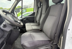 Renault Master 2.3  DCI  145 cv BENNE 20900 HT