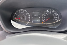 Renault Master 2.3  DCI  145 cv BENNE 20900 HT