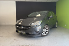 Opel Corsa 1.3 CDTI 95 CH