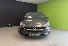 Opel Corsa 1.3 CDTI 95 CH