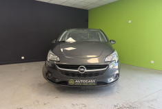 Opel Corsa 1.3 CDTI 95 CH