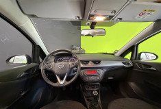 Opel Corsa 1.3 CDTI 95 CH