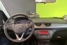 Opel Corsa 1.3 CDTI 95 CH