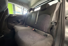 Opel Corsa 1.3 CDTI 95 CH