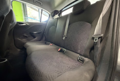 Opel Corsa 1.3 CDTI 95 CH