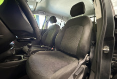 Opel Corsa 1.3 CDTI 95 CH