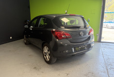 Opel Corsa 1.3 CDTI 95 CH