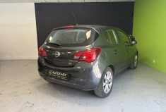 Opel Corsa 1.3 CDTI 95 CH