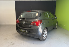 Opel Corsa 1.3 CDTI 95 CH