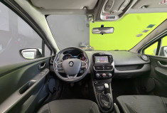 Renault Clio IV CLIO 4 1.5 L 90 CV BUSINESS 5 P / 5 PL