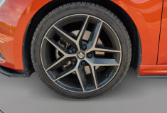 SEAT Leon 2.0 tsi 190 cv FR dsg / toit pano / virtual cockpit / carplay