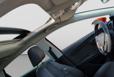 SEAT Leon 2.0 tsi 190 cv FR dsg / toit pano / virtual cockpit / carplay