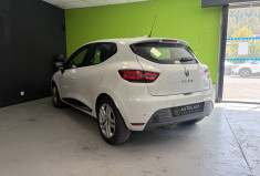 Renault Clio IV 4 1.5 90 CV BUSINESS 5 P / 5 PL