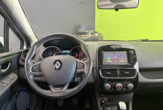 Renault Clio IV 4 1.5 90 CV BUSINESS 5 P / 5 PL